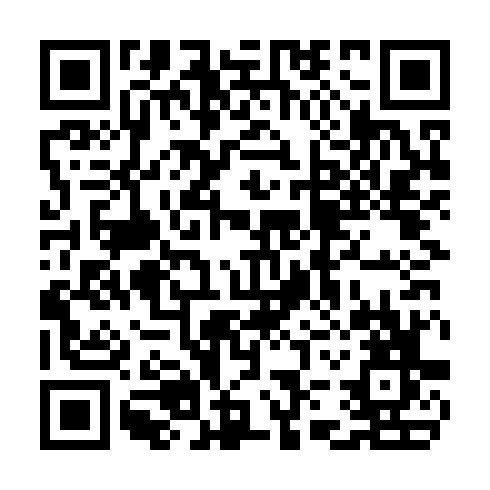 QR code for TLH 333