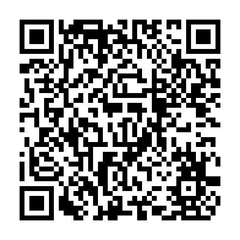 QR code for TLH 462
