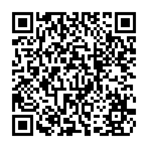 QR code for TLH 506