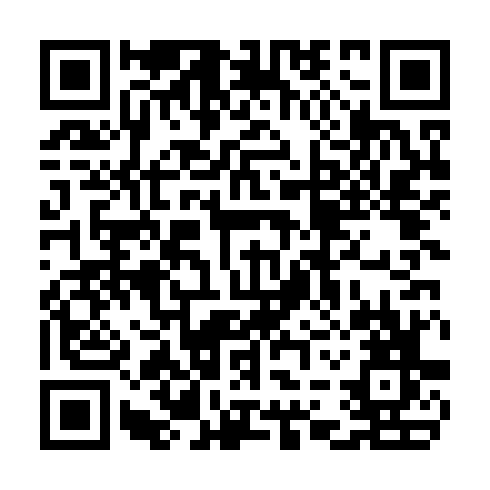 QR code for TLH 536