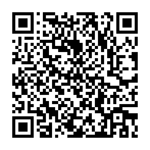 QR code for TLH 539