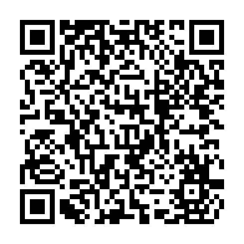 QR code for TLH 551