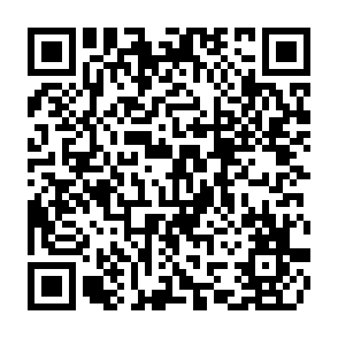 QR code for TLH 644