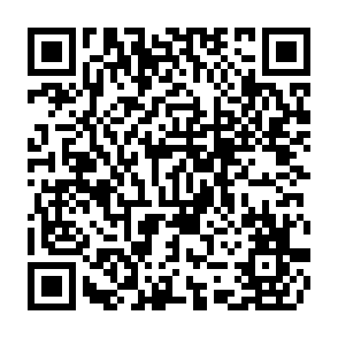 QR code for TLH 653