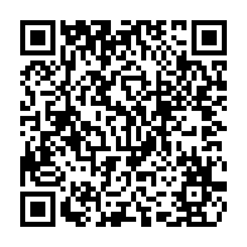 QR code for TLH 700