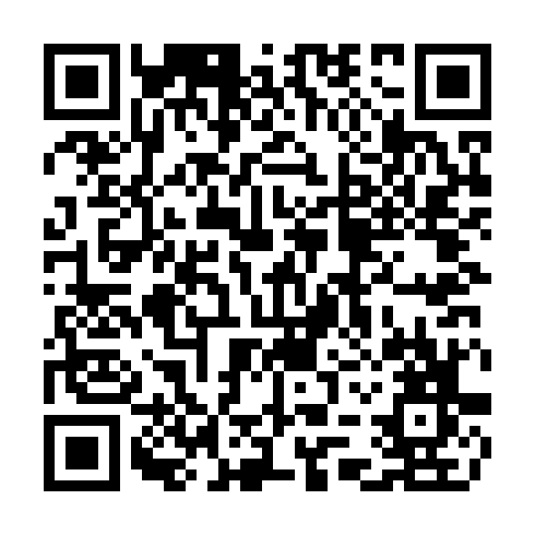 QR code for TLH 715