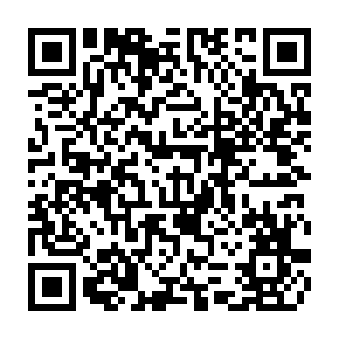 QR code for TLH 749