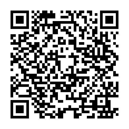 QR code for TLH 777