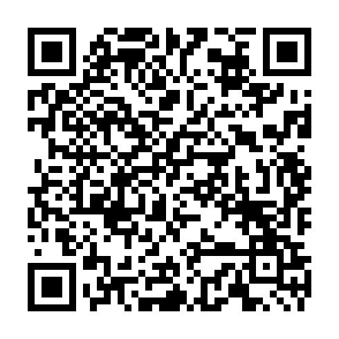 QR code for TLH 873