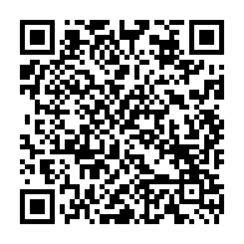 QR code for TLH 874