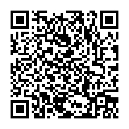 QR code for TLH 883