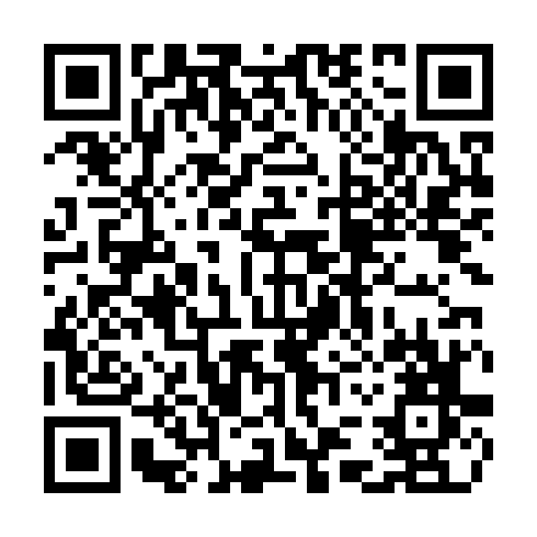 QR code for TLH003