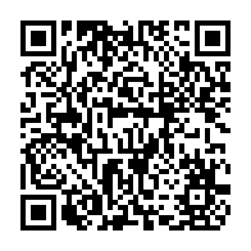 QR code for TLH060