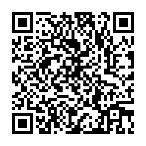 QR code for plate TLH 064