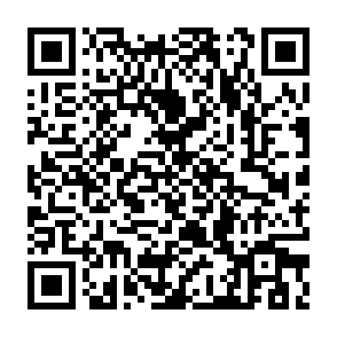 QR code for plate TLH 339