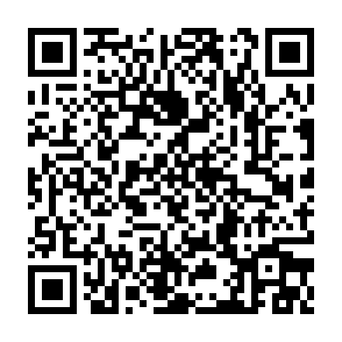 QR code for TLH399