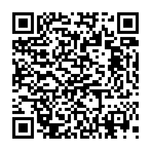 QR code for TLH476