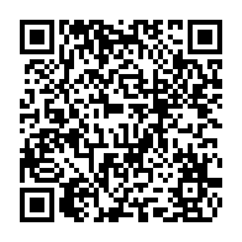 QR code for plate TLH 484