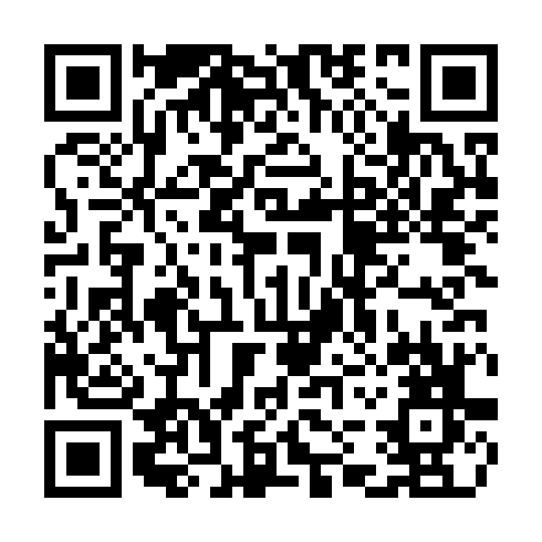 QR code for plate TLH 507