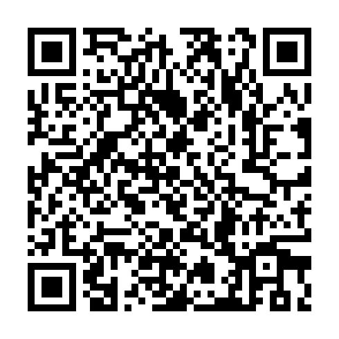 QR code for plate TLH 571
