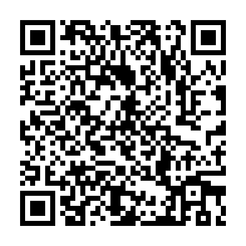 QR code for TLH576