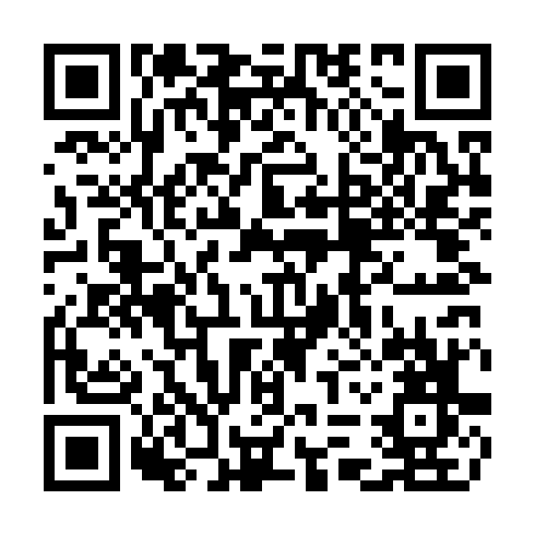 QR code for TLH719