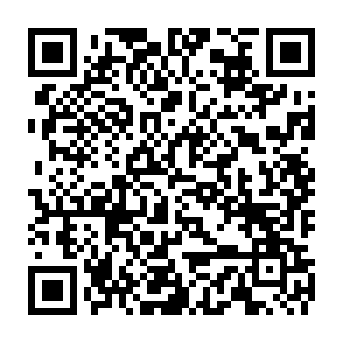 QR code for TLH828