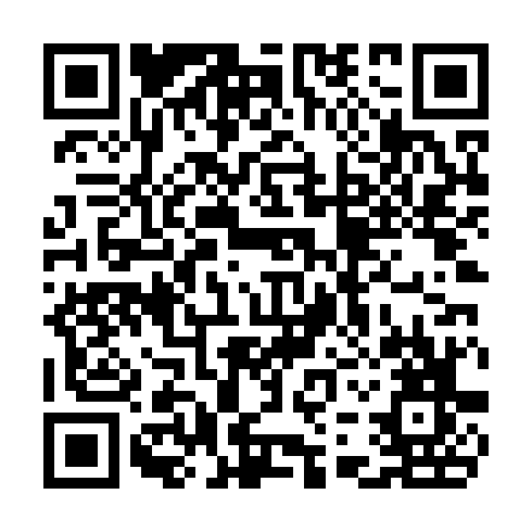 QR code for TLH876
