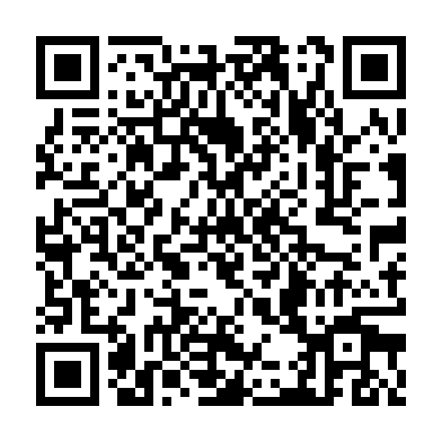 QR code for TLH902