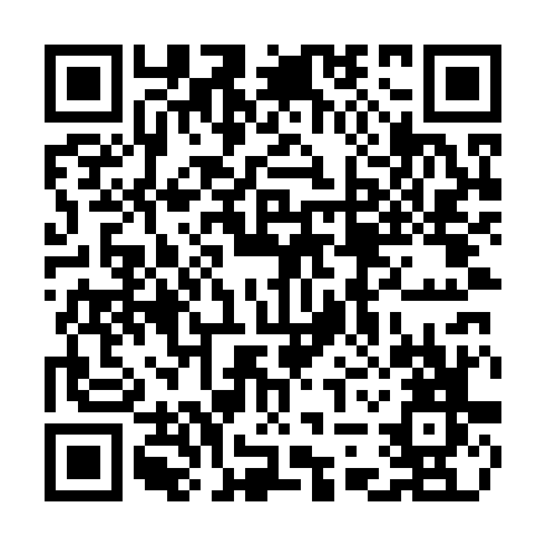 QR code for plate TLH 909