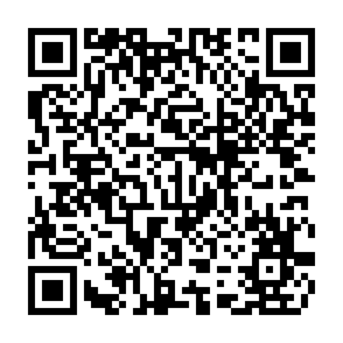QR code for TLH918