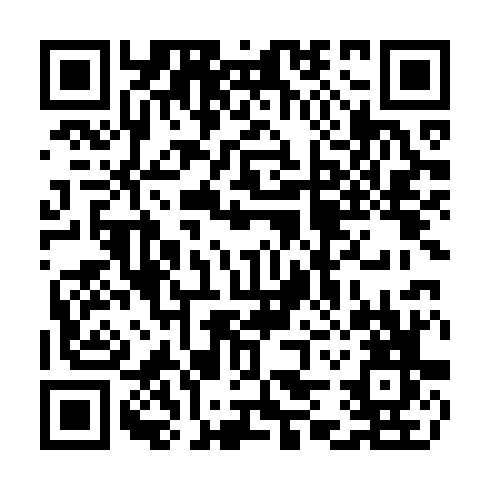 QR code for TLI 018