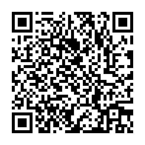 QR code for TLI 058