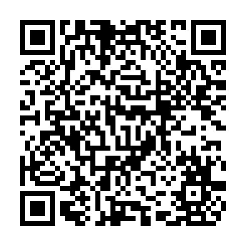 QR code for TLI 062