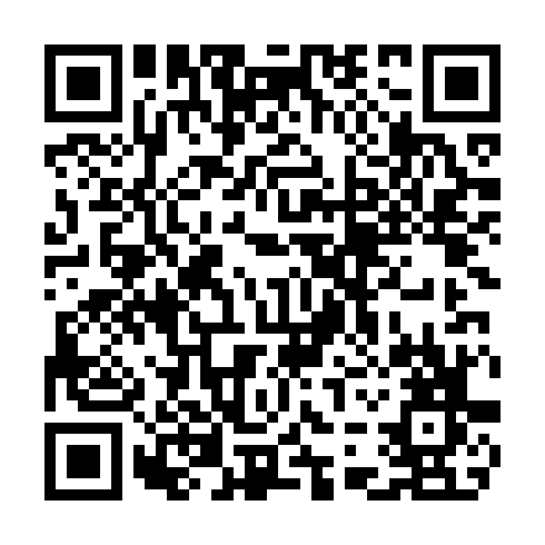 QR code for TLI 120
