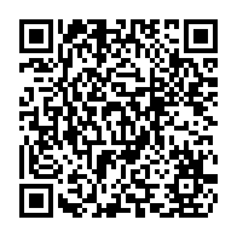 QR code for TLI 216