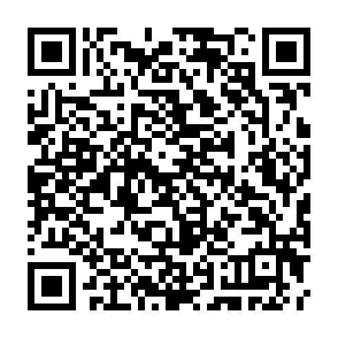 QR code for TLI 249