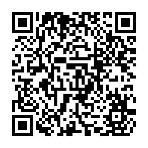 QR code for TLI 258