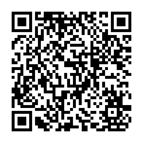 QR code for TLI 273