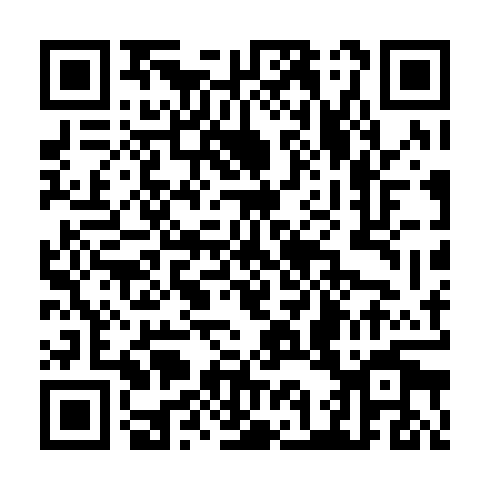 QR code for TLI 307