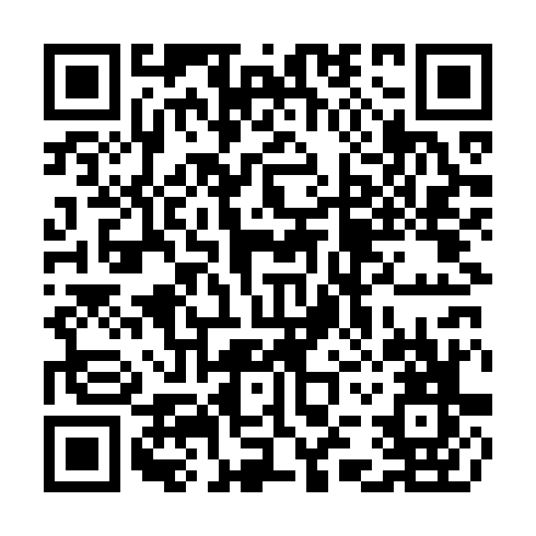 QR code for TLI 359
