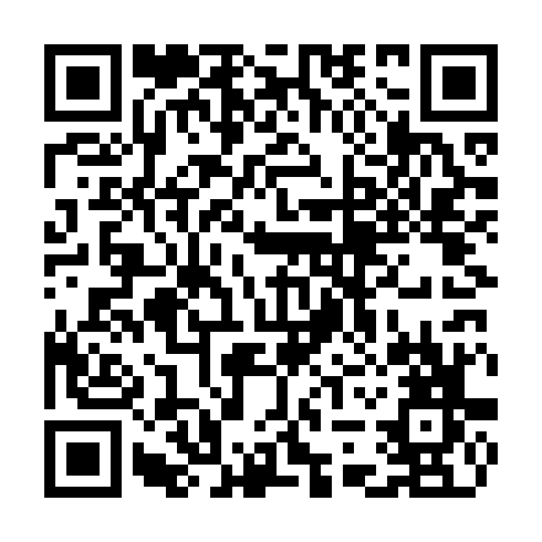 QR code for TLI 388