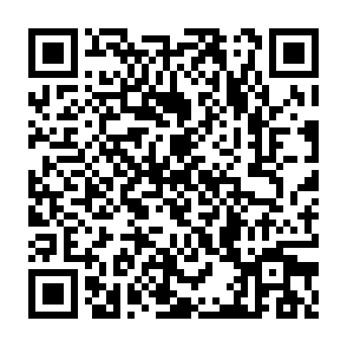 QR code for TLI 413