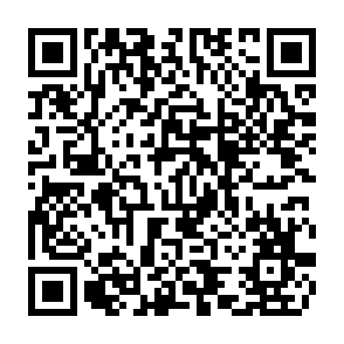 QR code for TLI 419