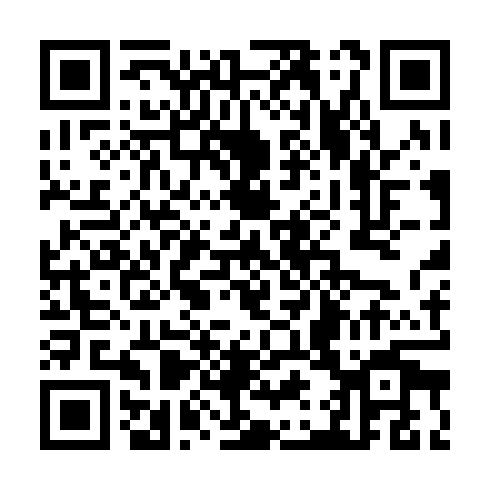 QR code for TLI 426