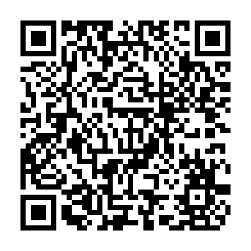 QR code for TLI 568