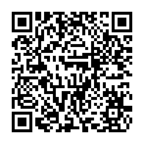 QR code for TLI 589