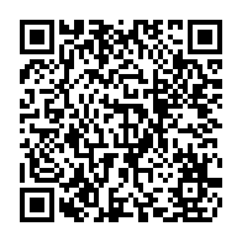 QR code for TLI 717