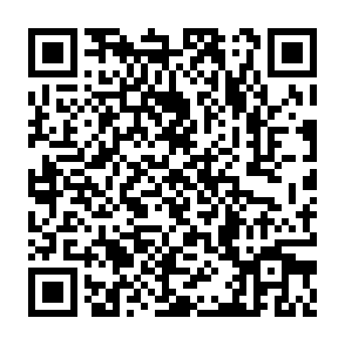 QR code for TLI 746