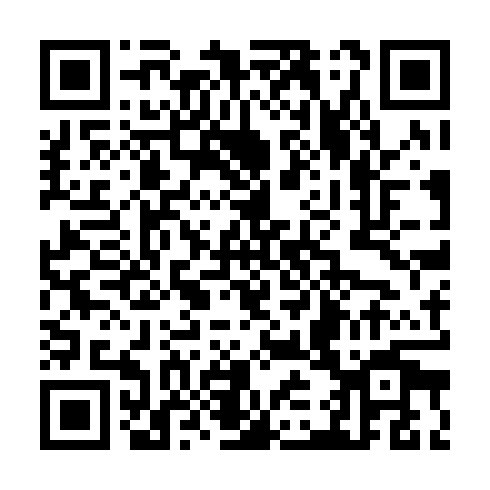 QR code for TLI 825